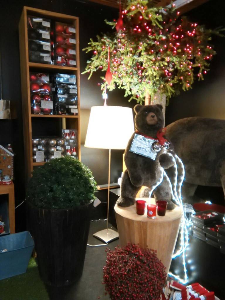 decoras y decoran los decoradores