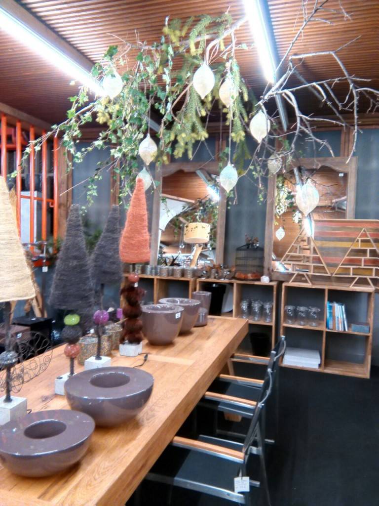 decorar la navidad en decoras