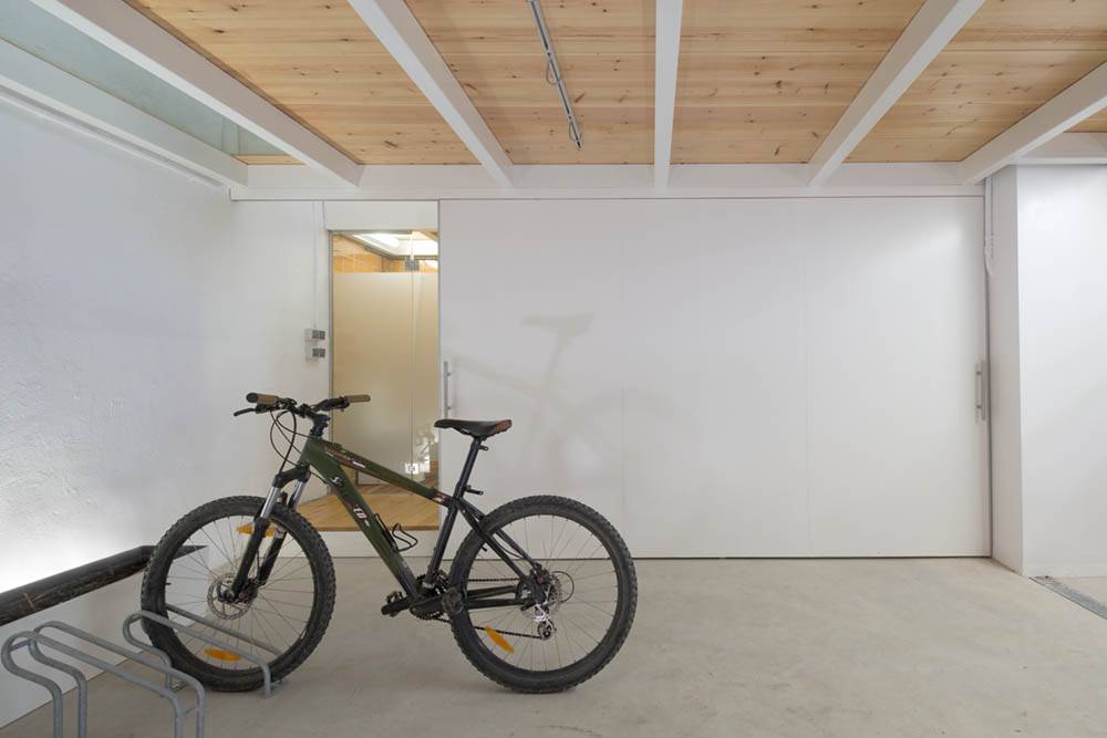 decoras el proyecto para empleo de decoradores y arquitectos