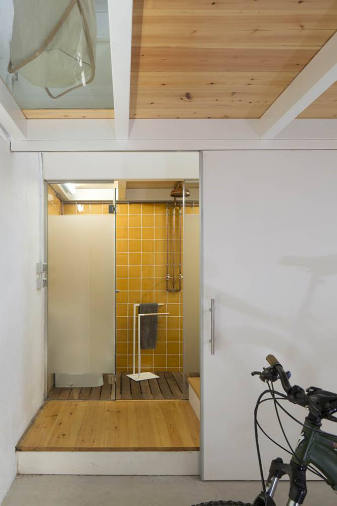 decoraciones y arquitecturas