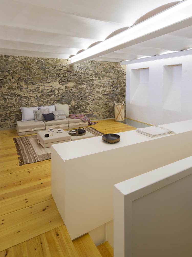 empleos para decoradores y arquitectos
