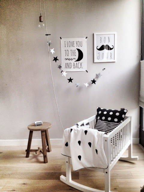 interiorismo decorado