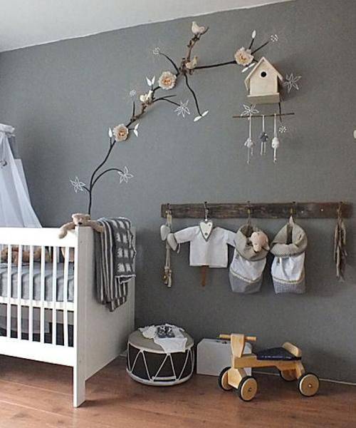 decoracion