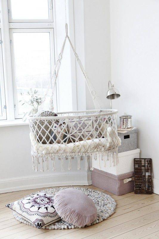 interiorismo y decoracion