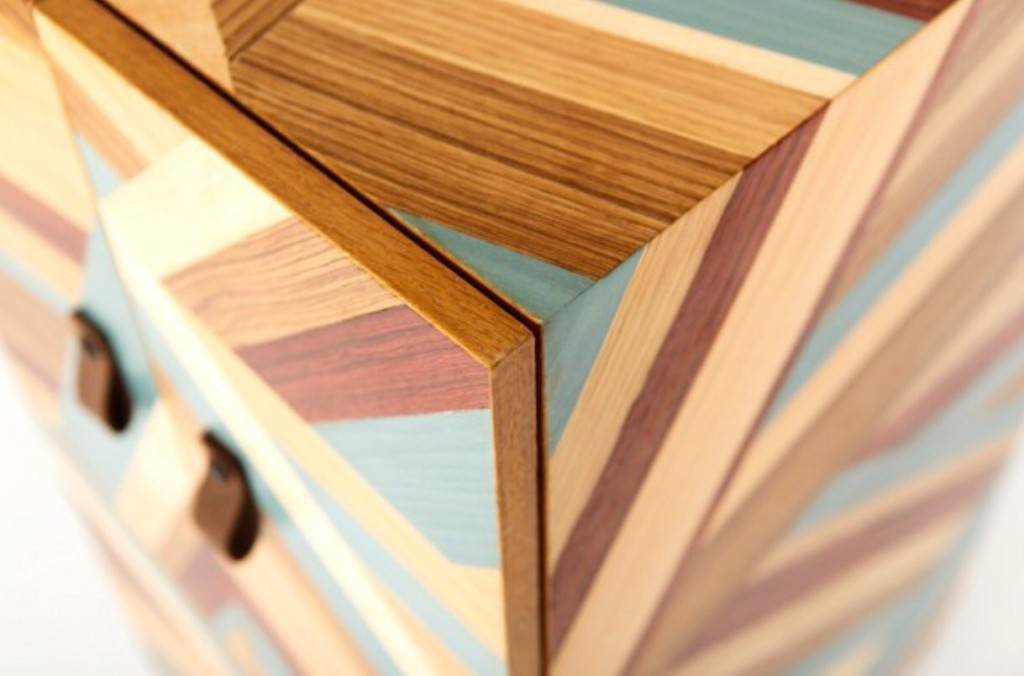 maderitas diseñadas muebles de madera