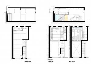 arquitectura y decoracion