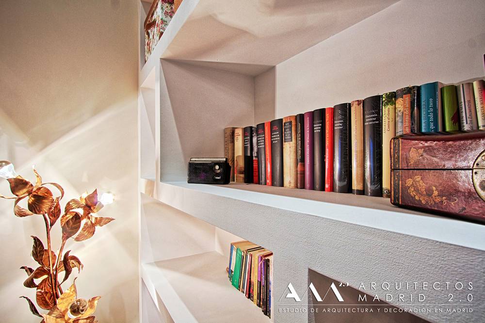 casas arquitectonicas
