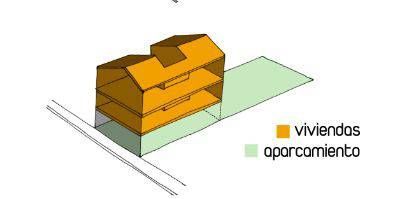 empleo para arquitectos y presupuestos