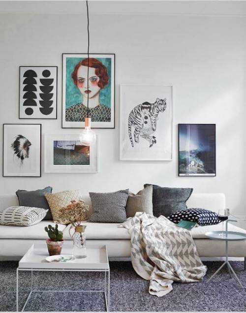 decoracion y decoradores