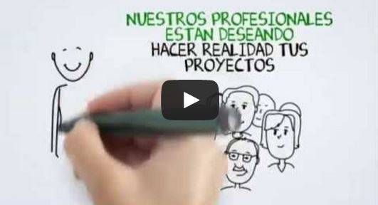 plan reforma y minuto solidario