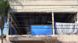 arquitectura de reformas integrales arquitectos