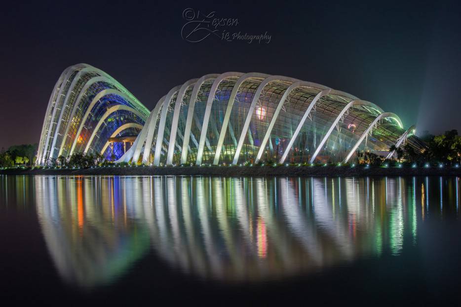 arquitectura