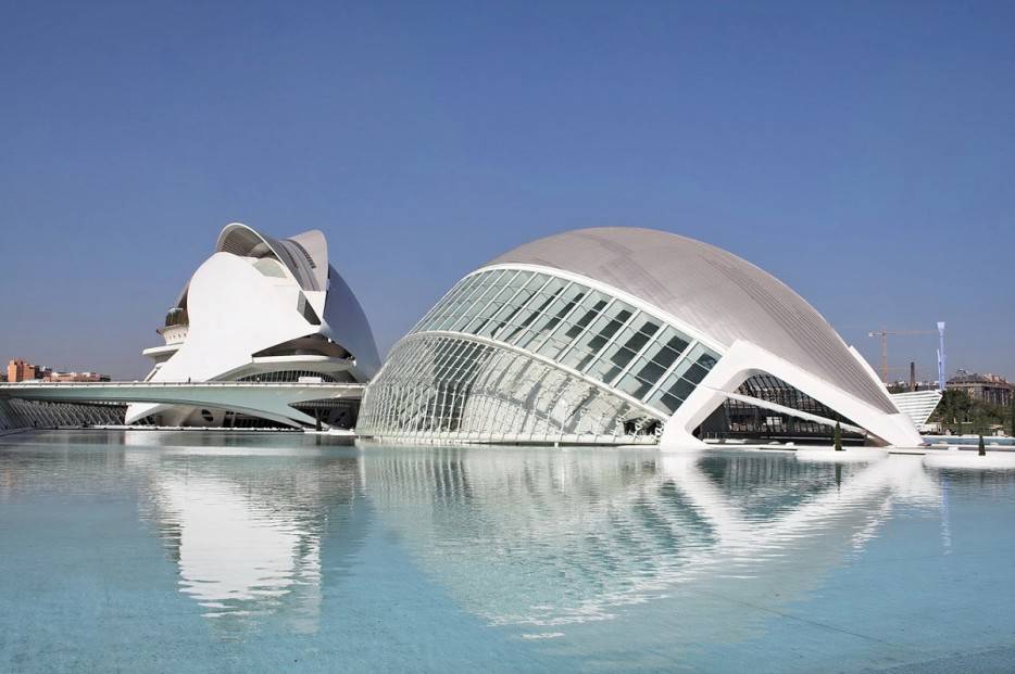 arquitectos