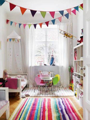 decoradores e interioristas