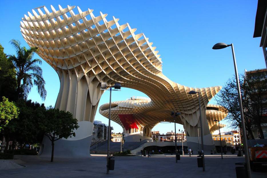 arquitecto 