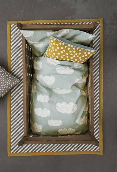 diseño y decoración