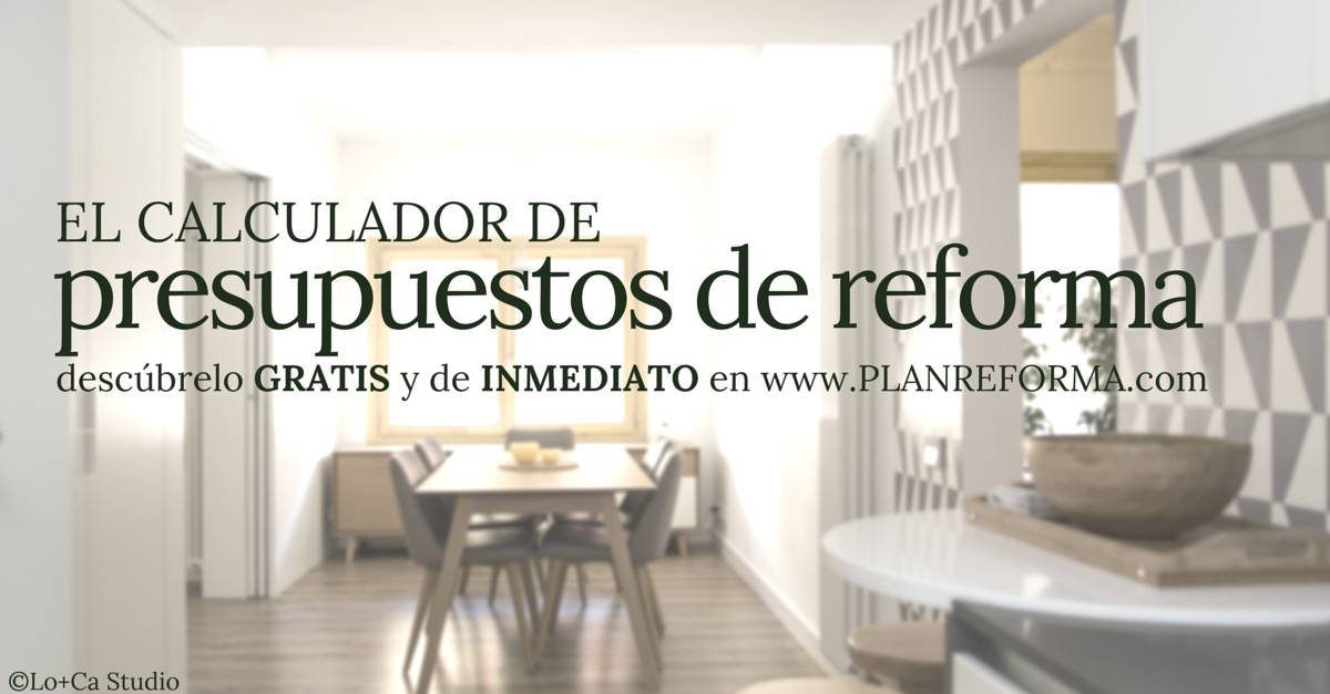 arquitectonicas