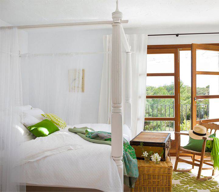 decoracion