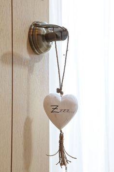 decorados