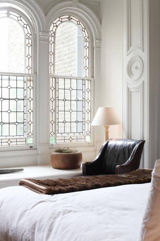 decorar con piedras