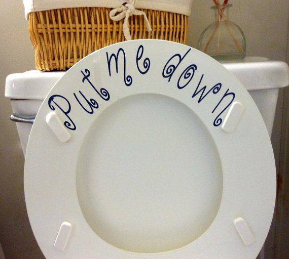 feng shui en un wc decorado