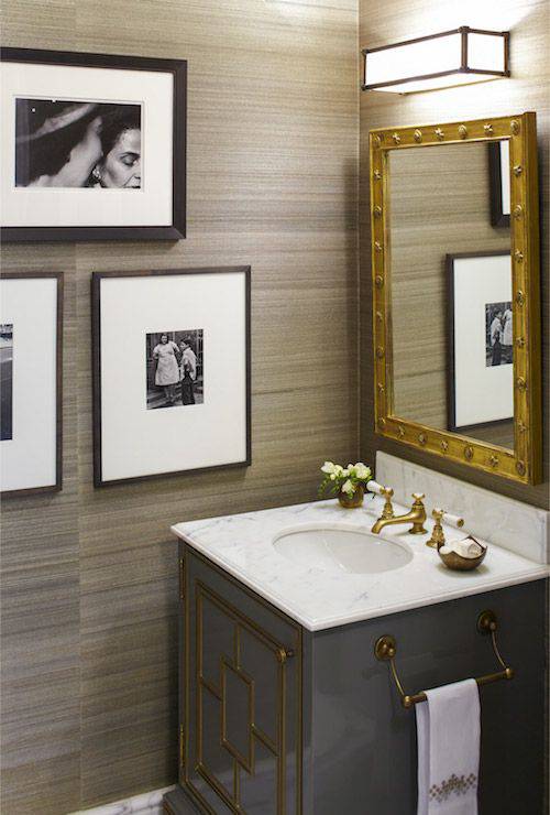 interiorismo y decoradores
