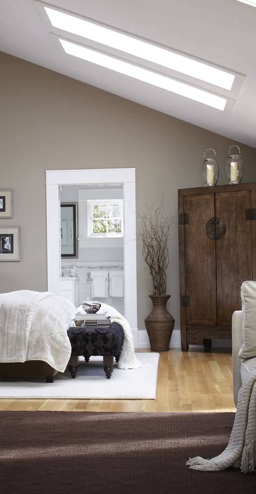 decoraciones