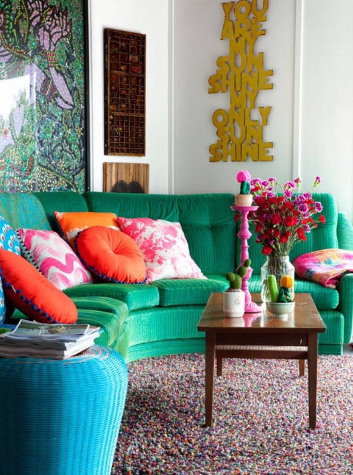 Www.homebeautiful.com