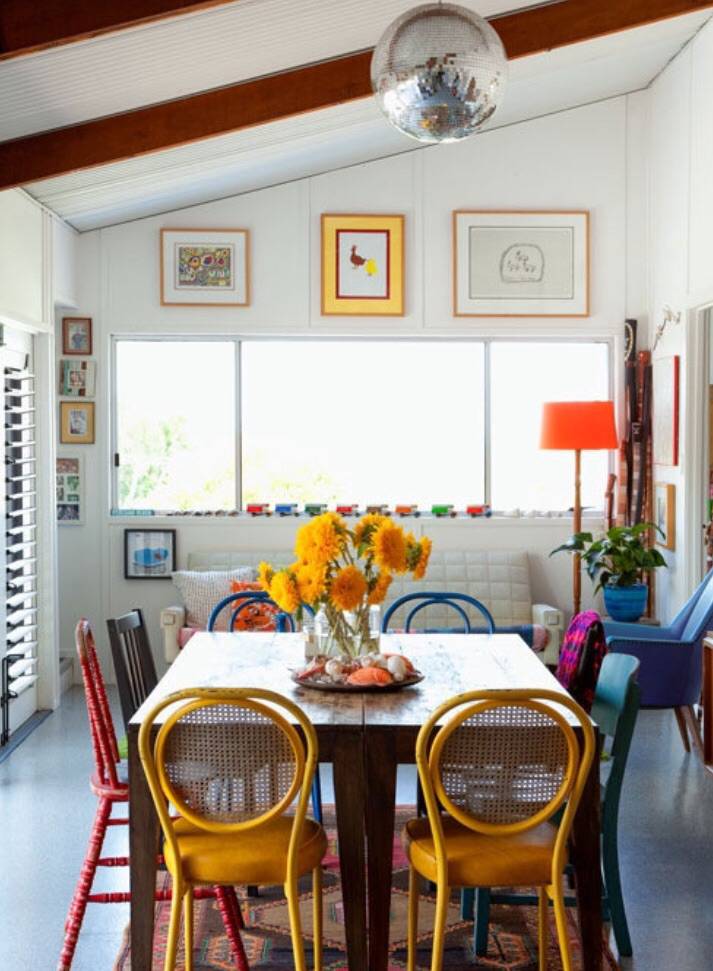 Www.homebeautiful.com