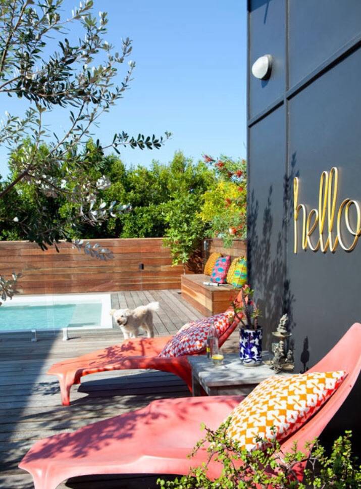 Www.homebeautiful.com