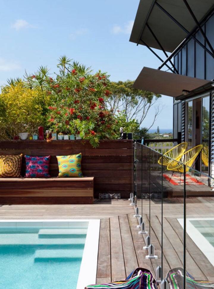 Www.homebeautiful.om