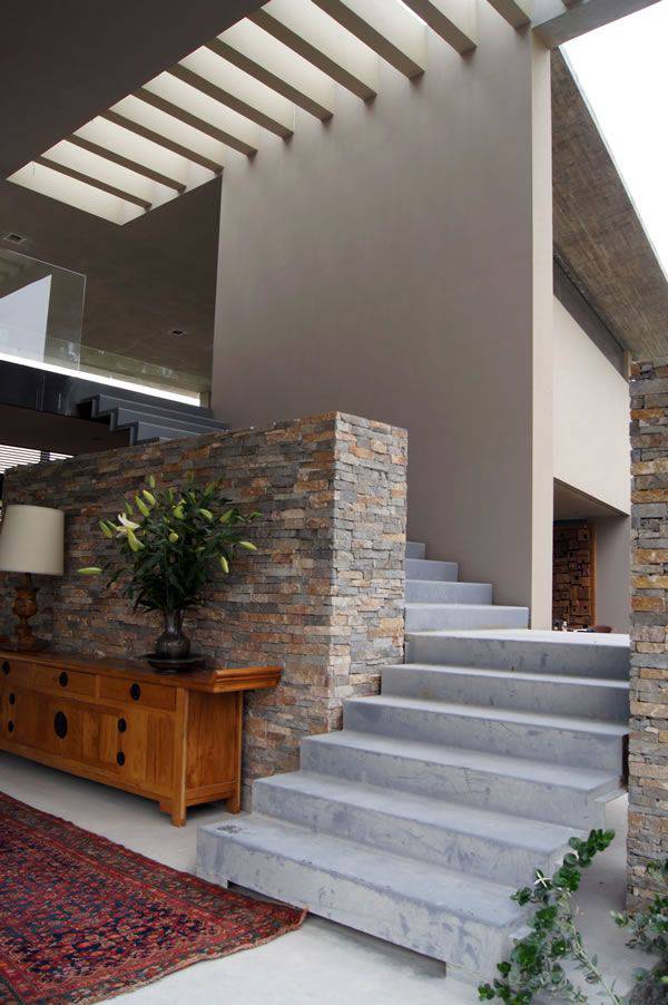 energias decorativas