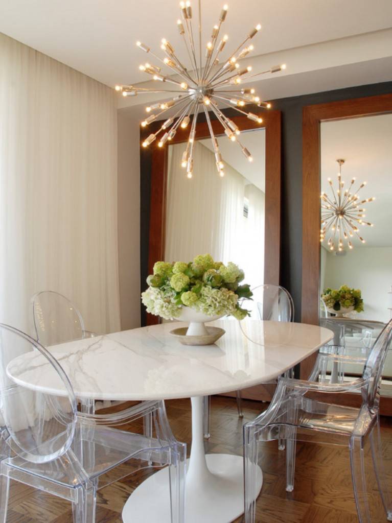 decoradores de interior diseñado con gusto iluminar la decoracion