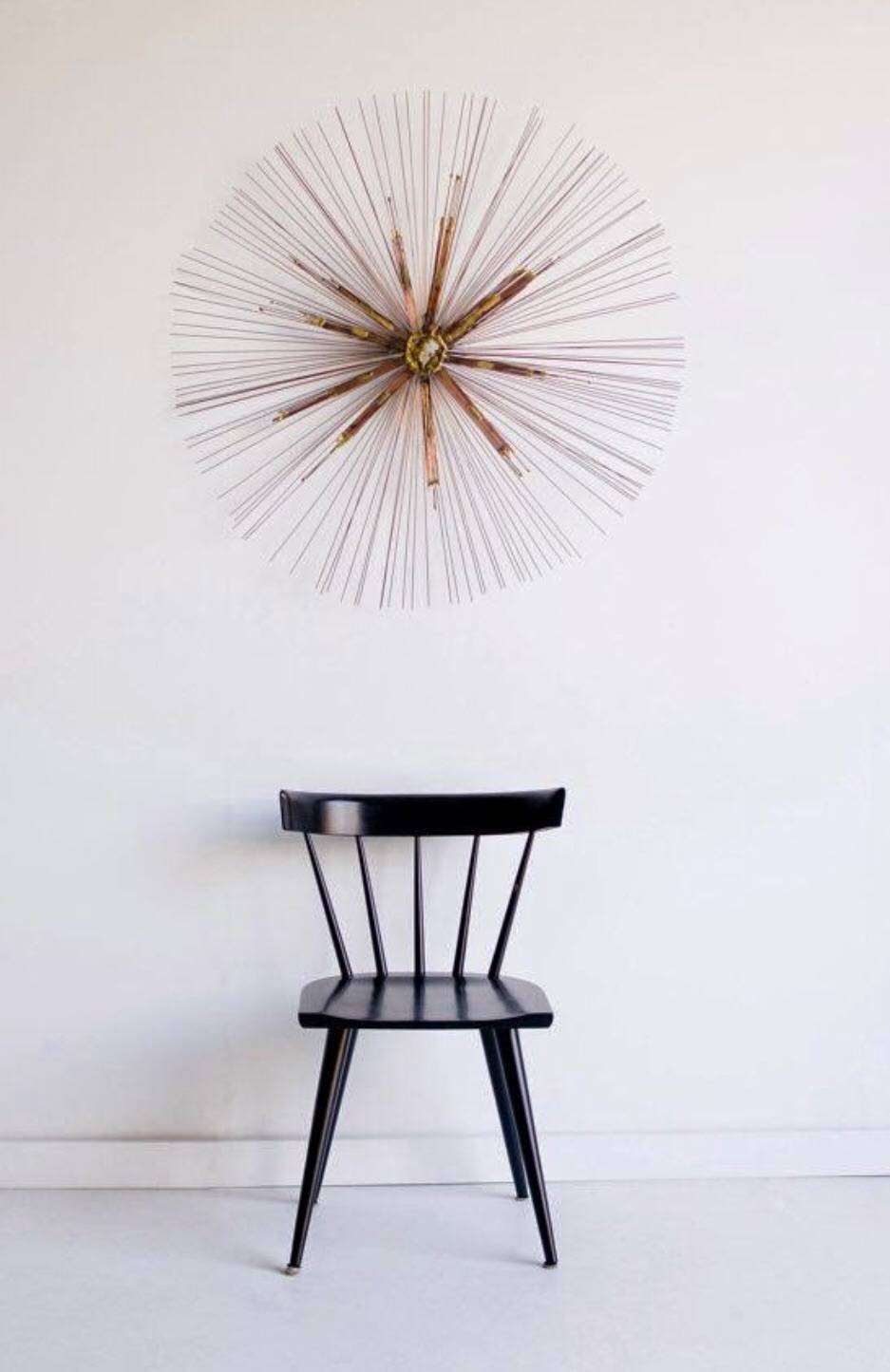 decorar con personalidad diseño en luz