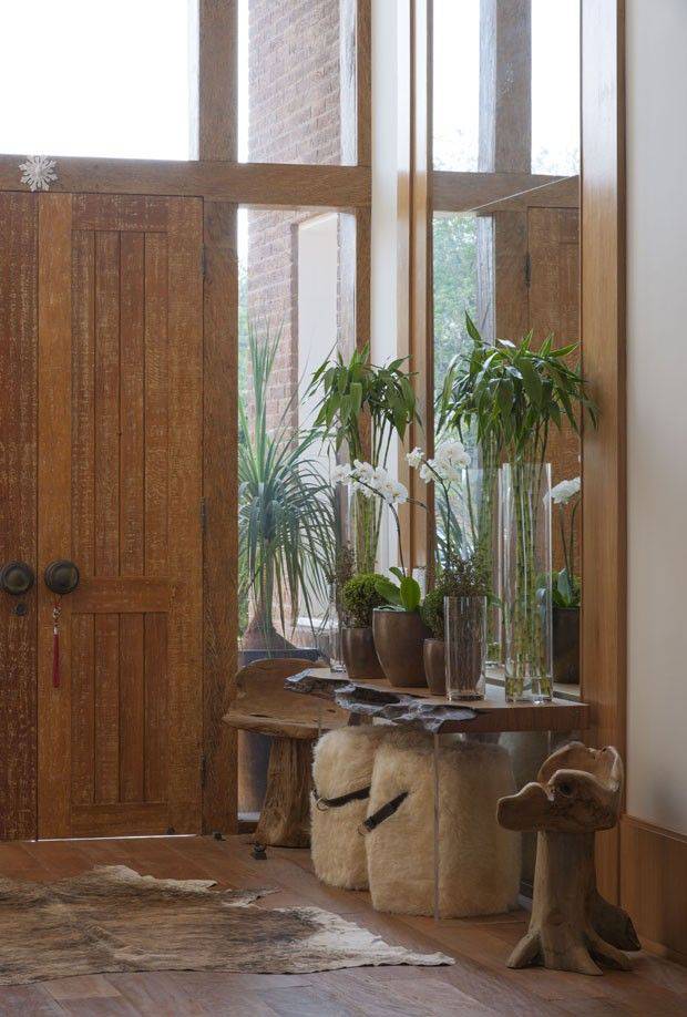 decoracion oriental