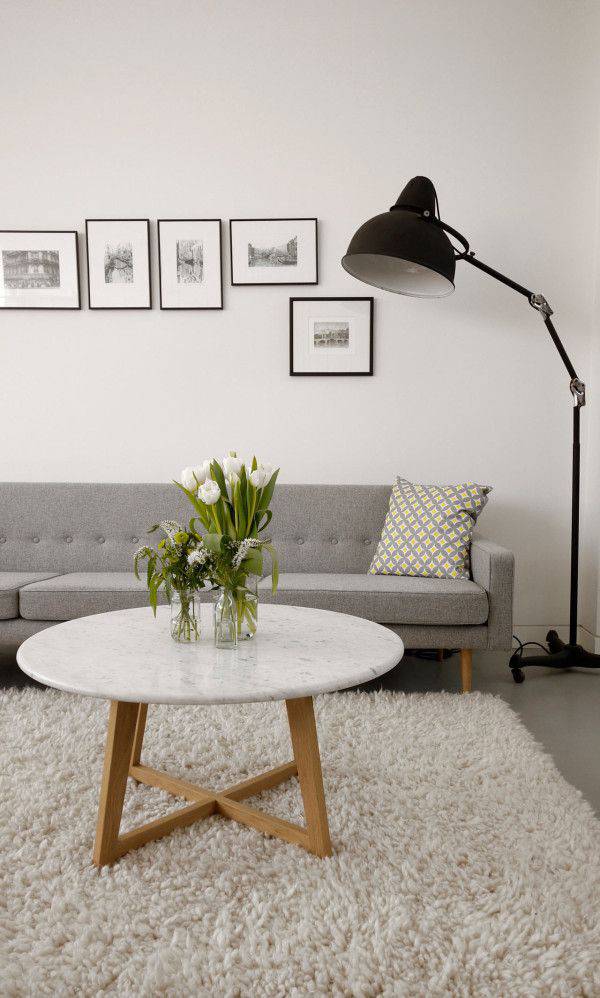 decoradores