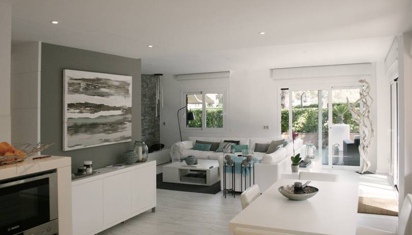 remodelación vivienda planos y proyectos vivienda