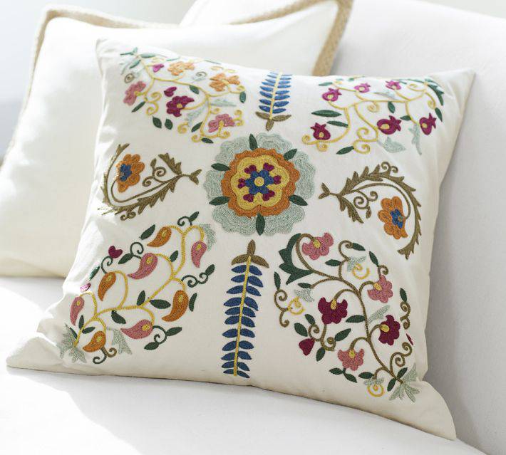 ojetos decorativos