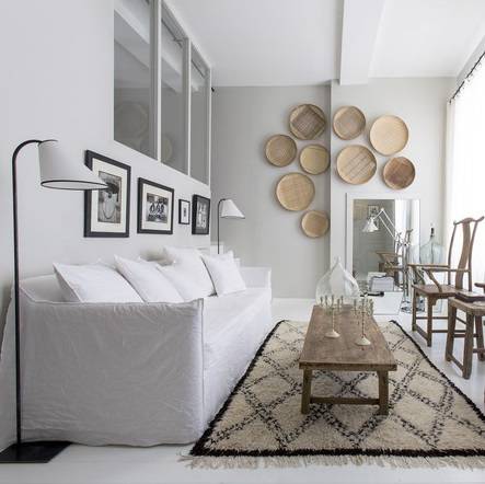 decoracion viviendas