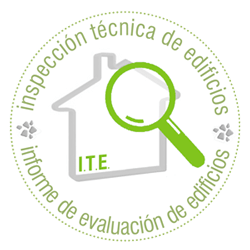 control de edificios y seguridad