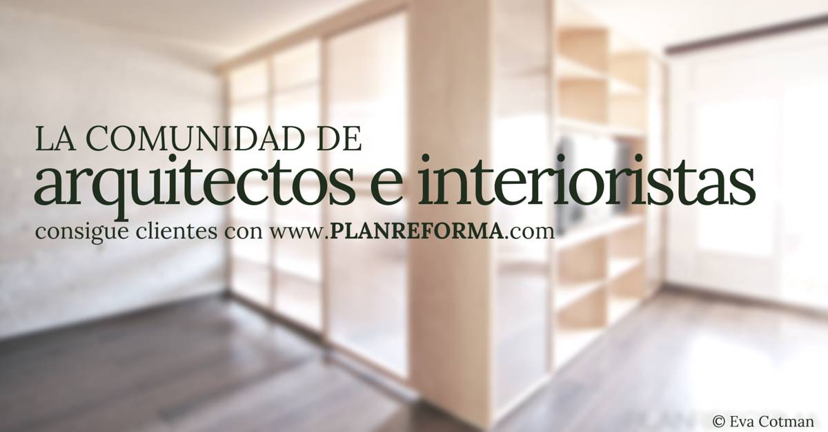 arquitectura efimera