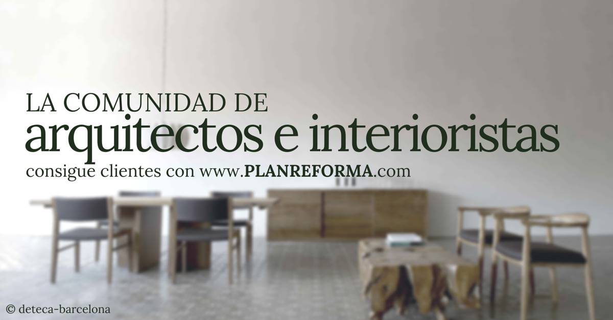 empleo y trabajo para diseñadores y constructores