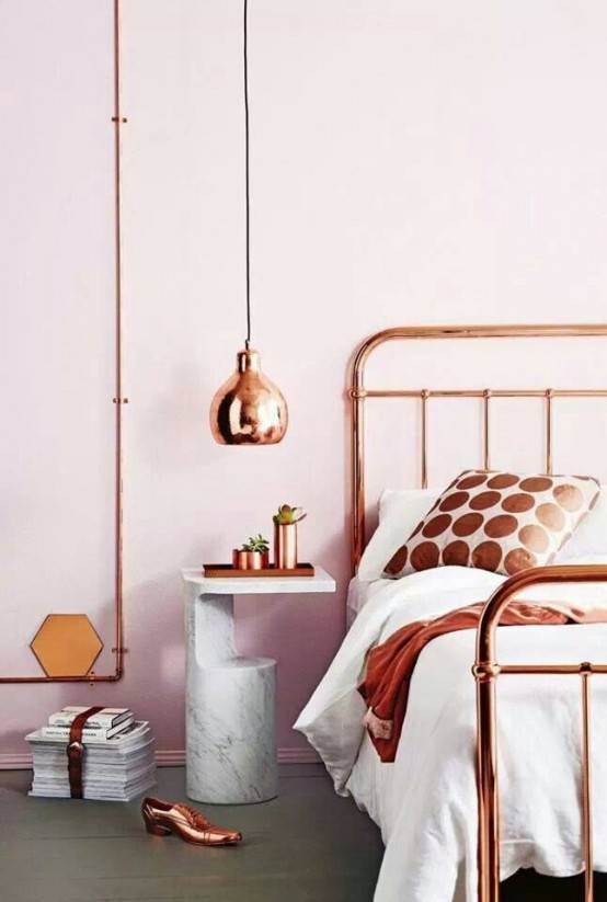 estilo de casas