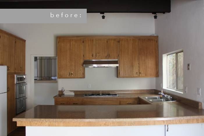 Emily-Kitchen-Before-copy