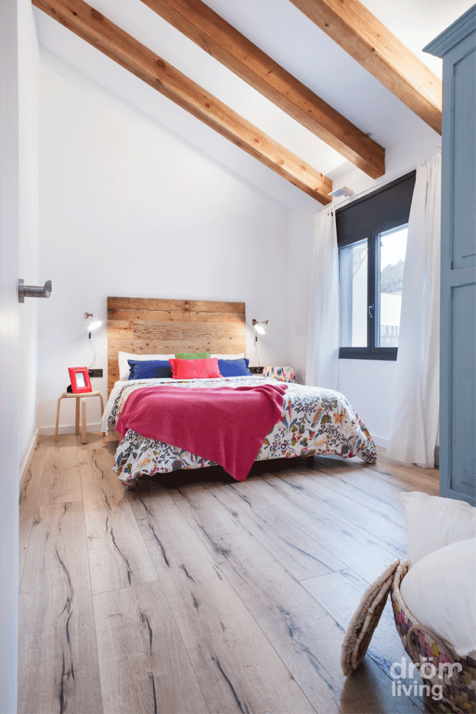 estilo arquitectonico decorar con personalidad y estilo