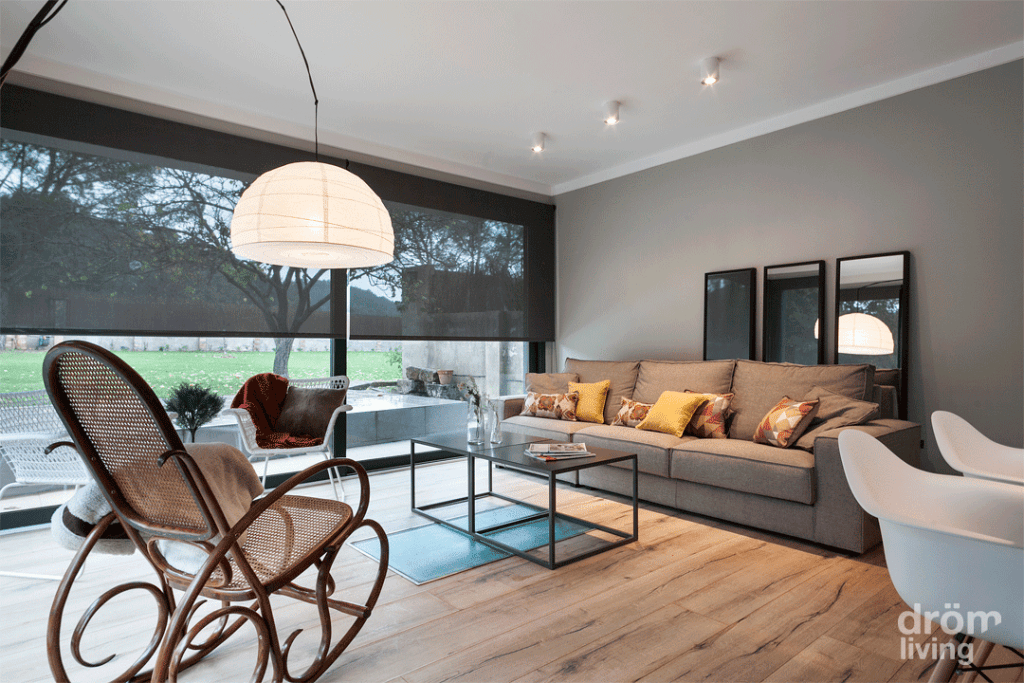 como diseñar tu vivienda arquitectura y refromas