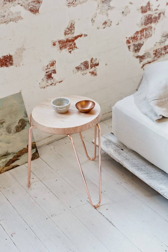 interiorismo y decoracion