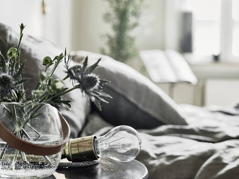 decoraciones