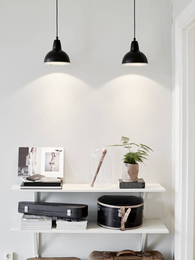 interiorismo