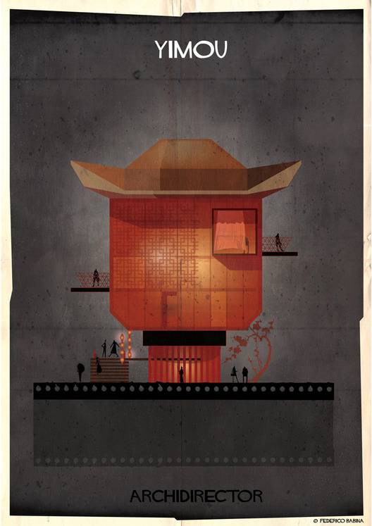 arquitectura